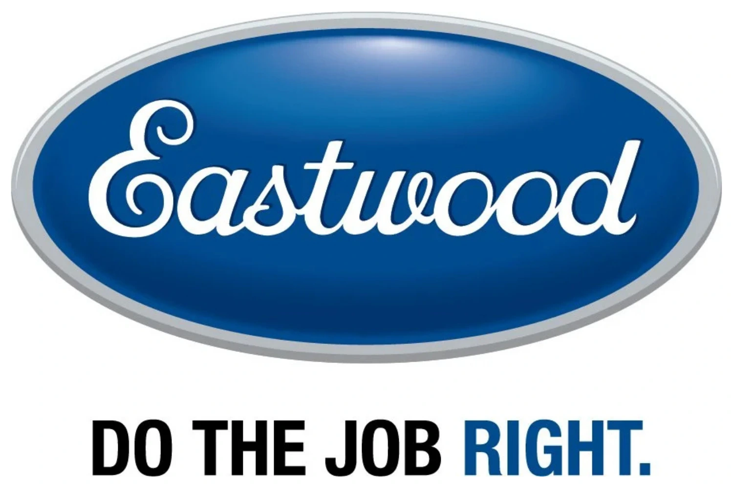 News - Dina Parise Racing Welcomes Eastwood