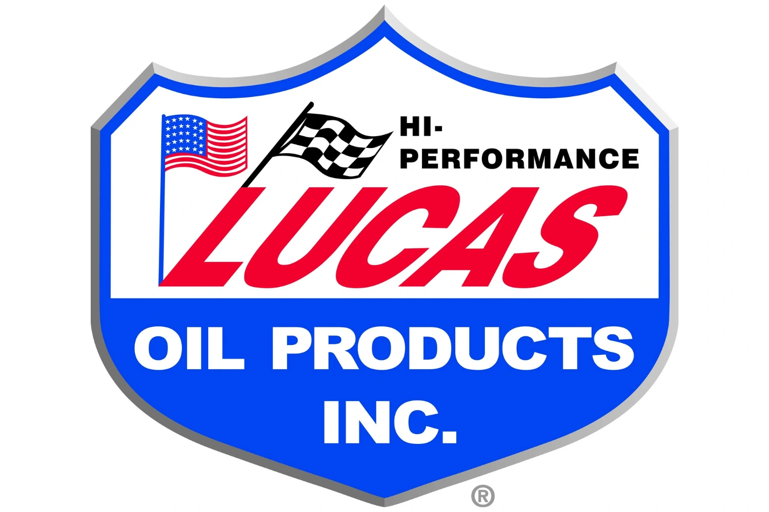 News - Dina Parise Racing Welcomes Lucas Oil