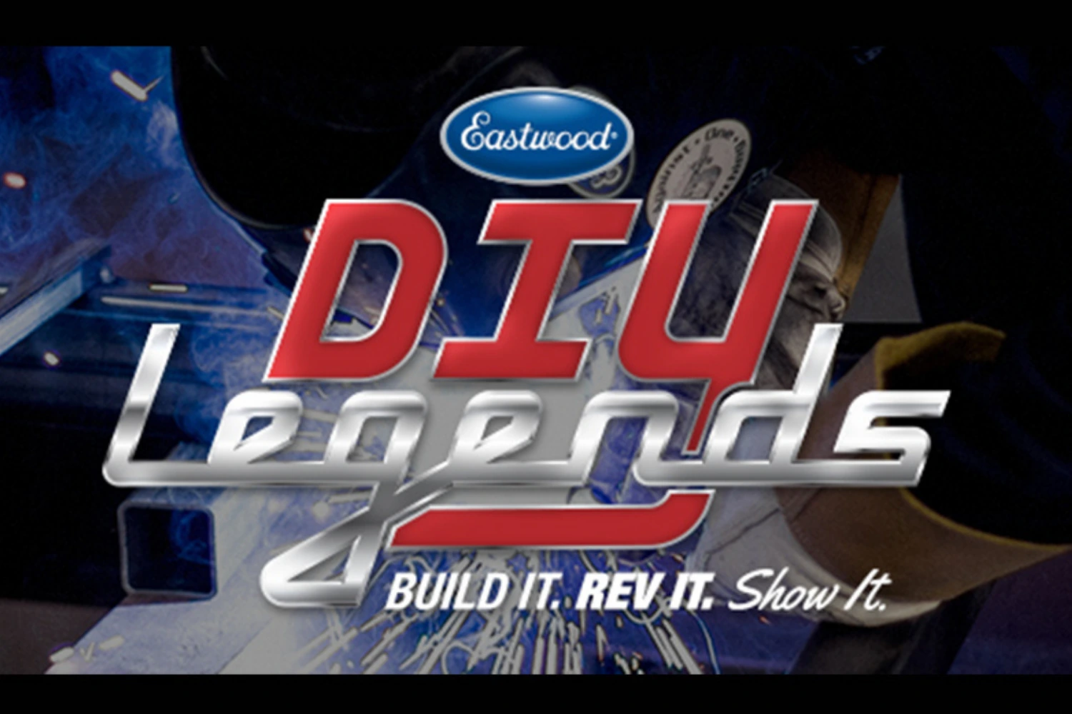 News - Dina Parise To Be Celebrity Judge For Eastwood’s DIY Legends Contest