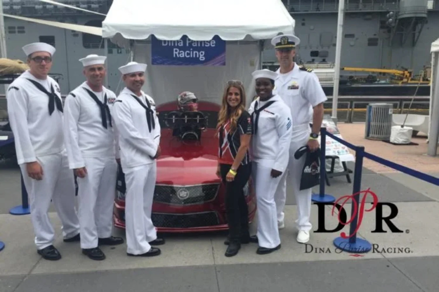 News - Honor The Sacrifice On Memorial Day