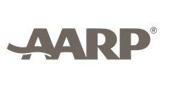 AARP Logo