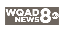 ABC News Channel 8