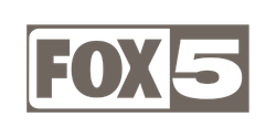 Fox 5 Broadcast