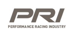 Performance Racing Industry