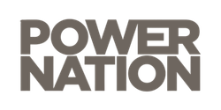 Power Nation Logo
