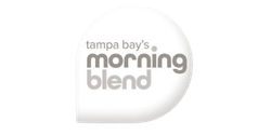 Tampa Bay Morning Blend TV Show