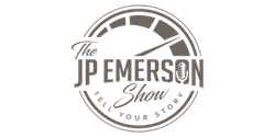 The JP Emerson Show