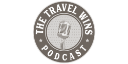 The Travel Wins Podcast